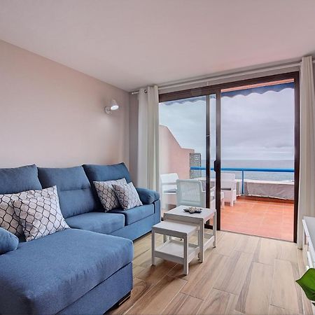 Sonia'S Beach Los Cancajos Ngoại thất bức ảnh